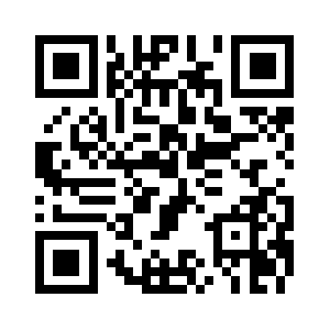 Sassygirllife.com QR code