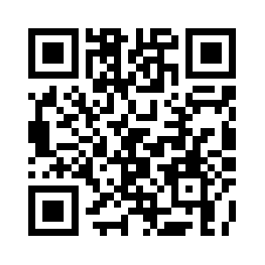 Sassyhealthandbeauty.com QR code