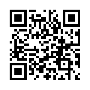 Sassyhomemaker.net QR code