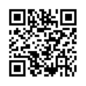 Sassykboutiques.com QR code