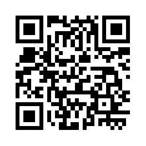 Sassymaedesign.com QR code