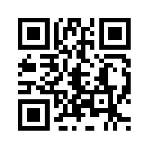 Sassymind.us QR code