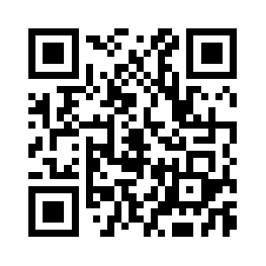 Sassypurseboutique.com QR code