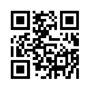 Sassyrevs.com QR code