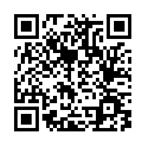 Sassysouthernphotography.org QR code