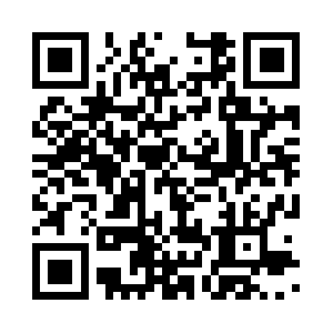 Sassysrestaurantandcatering.com QR code