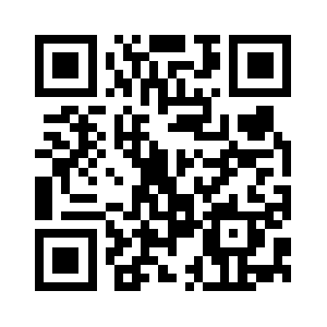 Sassysweetmaternity.com QR code