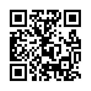 Sassywomanboutique.com QR code