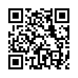 Sastadiscount.com QR code