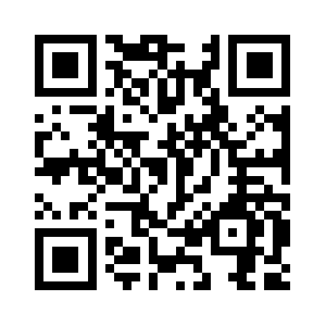 Sastaprints.com QR code