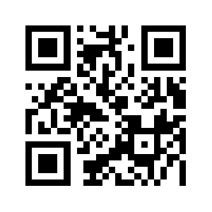 Sastapur.com QR code