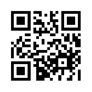 Sastdod.com QR code