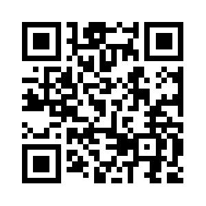 Sasthaandco.com QR code