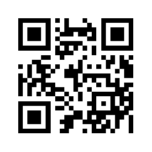 Sastidukan.pk QR code