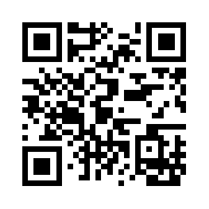 Sastobazzar.com QR code