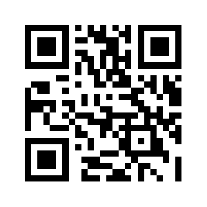 Sastra.org QR code