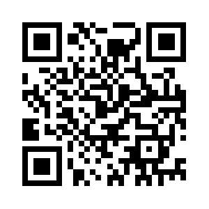 Sastrapembebasan.org QR code