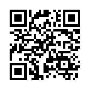 Sastreriaherrera.com QR code