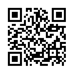 Sastrerianelson.com QR code