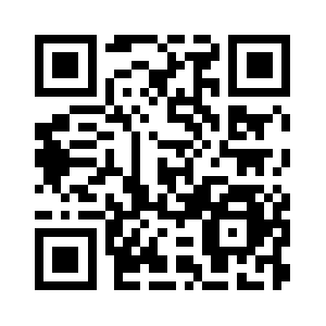 Sastreriapedraza.com QR code