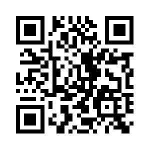 Sastudios.media QR code