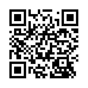 Sasurai-samurai.com QR code