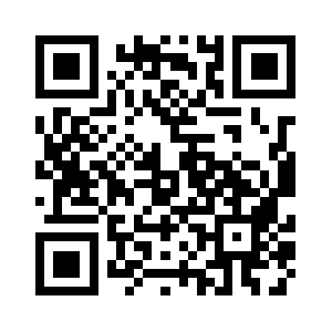 Sat-kljucevi.com QR code