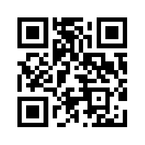 Sat-qw.com QR code