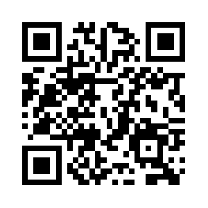 Sata-kobutu.com QR code