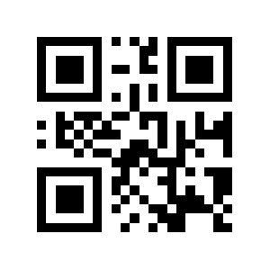 Satala QR code