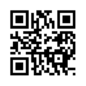 Satalent.com QR code