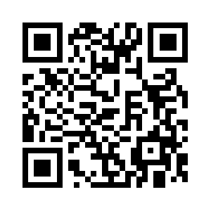 Satamanambhavati.com QR code