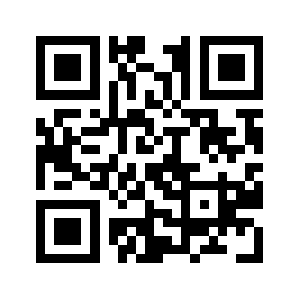 Satan-shop.com QR code