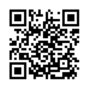 Satanicsingle.com QR code