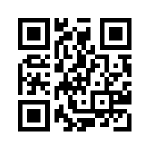 Satanlagen.biz QR code