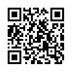 Satanscloset.com QR code