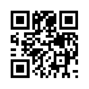 Satanskids.com QR code