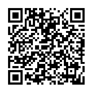 Satapdt341170.ri.marrcorp.marriott.com QR code