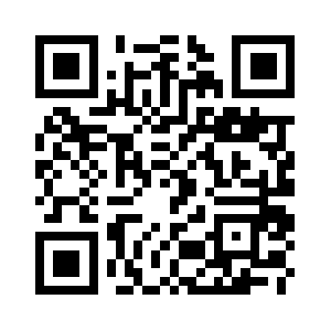 Satayehueemployee.com QR code