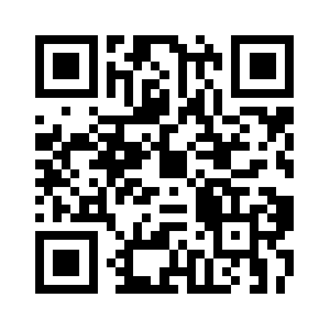 Sataysaucerecipe.com QR code