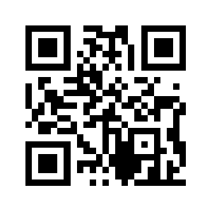 Satban.com QR code