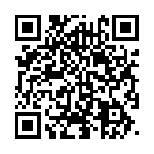 Satchelleglobalsolutions.com QR code