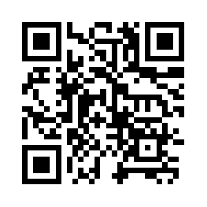 Satchellmoranlaw.com QR code