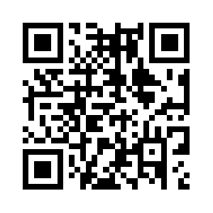 Satchelsandmore.com QR code