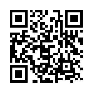 Satchomroeun.com QR code