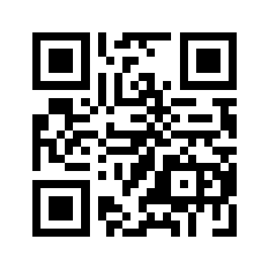 Satclouds.com QR code