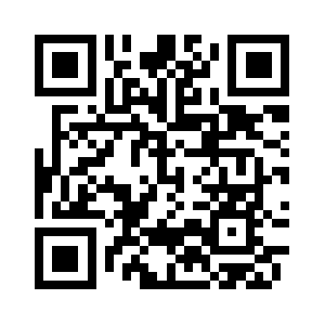 Satconnect.intelsat.com QR code