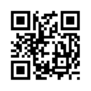 Satdial.com QR code