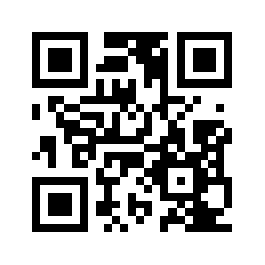 Sate.com.mk QR code