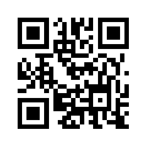 Sateam.net QR code